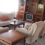 公寓 Sao Jose 阿尔布费拉