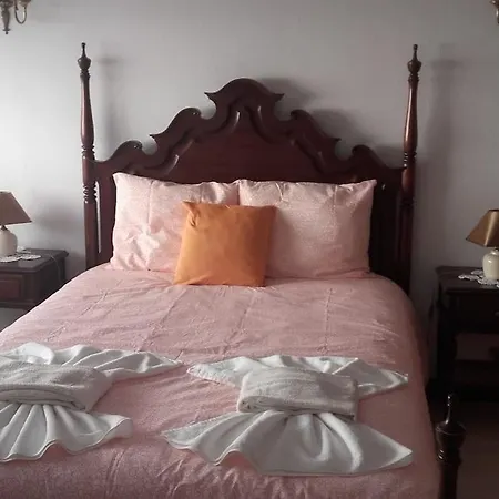 Sao Jose Apartament Albufeira