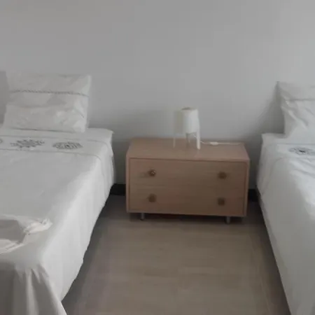 Apartment Sao Jose Albufeira