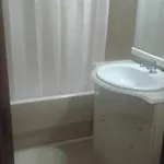 Sao Jose *