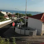 Sao Jose Daire