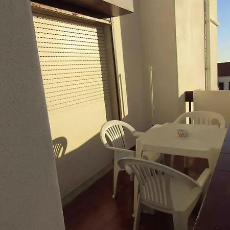 Sao Jose Albufeira