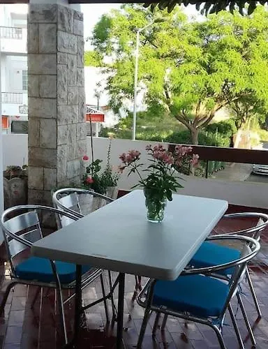 Sao Jose *