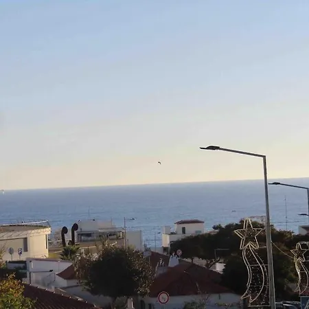 Apartamento Sao Jose *