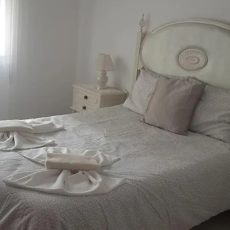 Apartamento Sao Jose Albufeira