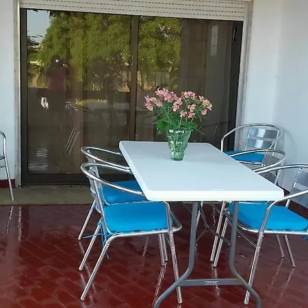 Sao Jose * Albufeira